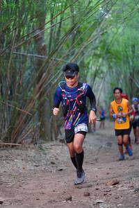 BIB: 
                            <button type="button" onclick="openModal(4322861)" class="btn btn-primary btn-sm float-right btn-popup" data-toggle="modal" data-target=".modal-high-quality">
                        <i class="fas fa-shopping-cart"></i> Add to Cart
                    </button>
                                            <button type="button" onclick="isThisMe(4322861, true)" class="btn btn-success btn-sm float-right btn-popup btn-isme hidden" data-toggle="tooltip" data-placement="bottom" title="นี่คือรูปของคุณใช่ไหม คลิกที่นี่เพื่อเอาเข้าอัลบั้ม">
                        <i class="fas fa-plus"></i> Add to album
                    </button>
                    <button type="button" onclick="isThisMe(4322861, false)" class="btn btn-warning btn-sm float-right btn-popup btn-isnotme hidden">
                        <i class="fas fa-ban"></i> Remove from album
                    </button>