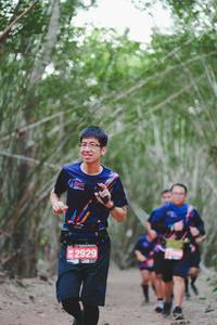 BIB: 2929
                            <button type="button" onclick="openModal(4532824)" class="btn btn-primary btn-sm float-right btn-popup" data-toggle="modal" data-target=".modal-high-quality">
                        <i class="fas fa-shopping-cart"></i> Add to Cart
                    </button>
                                            <button type="button" onclick="isThisMe(4532824, true)" class="btn btn-success btn-sm float-right btn-popup btn-isme hidden" data-toggle="tooltip" data-placement="bottom" title="นี่คือรูปของคุณใช่ไหม คลิกที่นี่เพื่อเอาเข้าอัลบั้ม">
                        <i class="fas fa-plus"></i> Add to album
                    </button>
                    <button type="button" onclick="isThisMe(4532824, false)" class="btn btn-warning btn-sm float-right btn-popup btn-isnotme hidden">
                        <i class="fas fa-ban"></i> Remove from album
                    </button>