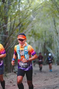 BIB: 3639
                            <button type="button" onclick="openModal(4522136)" class="btn btn-primary btn-sm float-right btn-popup" data-toggle="modal" data-target=".modal-high-quality">
                        <i class="fas fa-shopping-cart"></i> Add to Cart
                    </button>
                                            <button type="button" onclick="isThisMe(4522136, true)" class="btn btn-success btn-sm float-right btn-popup btn-isme hidden" data-toggle="tooltip" data-placement="bottom" title="นี่คือรูปของคุณใช่ไหม คลิกที่นี่เพื่อเอาเข้าอัลบั้ม">
                        <i class="fas fa-plus"></i> Add to album
                    </button>
                    <button type="button" onclick="isThisMe(4522136, false)" class="btn btn-warning btn-sm float-right btn-popup btn-isnotme hidden">
                        <i class="fas fa-ban"></i> Remove from album
                    </button>