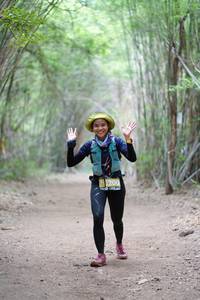 BIB: 5200
                            <button type="button" onclick="openModal(4162276)" class="btn btn-primary btn-sm float-right btn-popup" data-toggle="modal" data-target=".modal-high-quality">
                        <i class="fas fa-shopping-cart"></i> Add to Cart
                    </button>
                                            <button type="button" onclick="isThisMe(4162276, true)" class="btn btn-success btn-sm float-right btn-popup btn-isme hidden" data-toggle="tooltip" data-placement="bottom" title="นี่คือรูปของคุณใช่ไหม คลิกที่นี่เพื่อเอาเข้าอัลบั้ม">
                        <i class="fas fa-plus"></i> Add to album
                    </button>
                    <button type="button" onclick="isThisMe(4162276, false)" class="btn btn-warning btn-sm float-right btn-popup btn-isnotme hidden">
                        <i class="fas fa-ban"></i> Remove from album
                    </button>