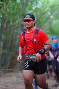 BIB: 35511
                            <button type="button" onclick="openModal(4324659)" class="btn btn-primary btn-sm float-right btn-popup" data-toggle="modal" data-target=".modal-high-quality">
                        <i class="fas fa-shopping-cart"></i> Add to Cart
                    </button>
                                            <button type="button" onclick="isThisMe(4324659, true)" class="btn btn-success btn-sm float-right btn-popup btn-isme hidden" data-toggle="tooltip" data-placement="bottom" title="นี่คือรูปของคุณใช่ไหม คลิกที่นี่เพื่อเอาเข้าอัลบั้ม">
                        <i class="fas fa-plus"></i> Add to album
                    </button>
                    <button type="button" onclick="isThisMe(4324659, false)" class="btn btn-warning btn-sm float-right btn-popup btn-isnotme hidden">
                        <i class="fas fa-ban"></i> Remove from album
                    </button>