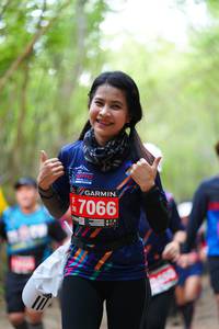 BIB: 7066, 
                            <button type="button" onclick="openModal(4290596)" class="btn btn-primary btn-sm float-right btn-popup" data-toggle="modal" data-target=".modal-high-quality">
                        <i class="fas fa-shopping-cart"></i> Add to Cart
                    </button>
                                            <button type="button" onclick="isThisMe(4290596, true)" class="btn btn-success btn-sm float-right btn-popup btn-isme hidden" data-toggle="tooltip" data-placement="bottom" title="นี่คือรูปของคุณใช่ไหม คลิกที่นี่เพื่อเอาเข้าอัลบั้ม">
                        <i class="fas fa-plus"></i> Add to album
                    </button>
                    <button type="button" onclick="isThisMe(4290596, false)" class="btn btn-warning btn-sm float-right btn-popup btn-isnotme hidden">
                        <i class="fas fa-ban"></i> Remove from album
                    </button>