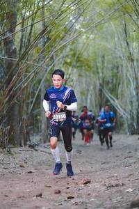 BIB: 3156
                            <button type="button" onclick="openModal(4521948)" class="btn btn-primary btn-sm float-right btn-popup" data-toggle="modal" data-target=".modal-high-quality">
                        <i class="fas fa-shopping-cart"></i> Add to Cart
                    </button>
                                            <button type="button" onclick="isThisMe(4521948, true)" class="btn btn-success btn-sm float-right btn-popup btn-isme hidden" data-toggle="tooltip" data-placement="bottom" title="นี่คือรูปของคุณใช่ไหม คลิกที่นี่เพื่อเอาเข้าอัลบั้ม">
                        <i class="fas fa-plus"></i> Add to album
                    </button>
                    <button type="button" onclick="isThisMe(4521948, false)" class="btn btn-warning btn-sm float-right btn-popup btn-isnotme hidden">
                        <i class="fas fa-ban"></i> Remove from album
                    </button>