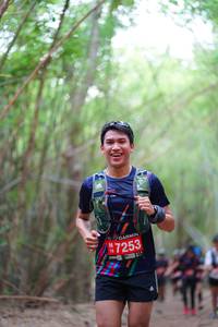 BIB: 7253
                            <button type="button" onclick="openModal(4294862)" class="btn btn-primary btn-sm float-right btn-popup" data-toggle="modal" data-target=".modal-high-quality">
                        <i class="fas fa-shopping-cart"></i> Add to Cart
                    </button>
                                            <button type="button" onclick="isThisMe(4294862, true)" class="btn btn-success btn-sm float-right btn-popup btn-isme hidden" data-toggle="tooltip" data-placement="bottom" title="นี่คือรูปของคุณใช่ไหม คลิกที่นี่เพื่อเอาเข้าอัลบั้ม">
                        <i class="fas fa-plus"></i> Add to album
                    </button>
                    <button type="button" onclick="isThisMe(4294862, false)" class="btn btn-warning btn-sm float-right btn-popup btn-isnotme hidden">
                        <i class="fas fa-ban"></i> Remove from album
                    </button>