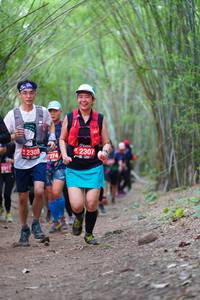 BIB: 2307, 2308, 274
                            <button type="button" onclick="openModal(4292246)" class="btn btn-primary btn-sm float-right btn-popup" data-toggle="modal" data-target=".modal-high-quality">
                        <i class="fas fa-shopping-cart"></i> Add to Cart
                    </button>
                                            <button type="button" onclick="isThisMe(4292246, true)" class="btn btn-success btn-sm float-right btn-popup btn-isme hidden" data-toggle="tooltip" data-placement="bottom" title="นี่คือรูปของคุณใช่ไหม คลิกที่นี่เพื่อเอาเข้าอัลบั้ม">
                        <i class="fas fa-plus"></i> Add to album
                    </button>
                    <button type="button" onclick="isThisMe(4292246, false)" class="btn btn-warning btn-sm float-right btn-popup btn-isnotme hidden">
                        <i class="fas fa-ban"></i> Remove from album
                    </button>