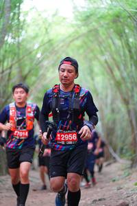 BIB: 47014, 2956
                            <button type="button" onclick="openModal(4288311)" class="btn btn-primary btn-sm float-right btn-popup" data-toggle="modal" data-target=".modal-high-quality">
                        <i class="fas fa-shopping-cart"></i> Add to Cart
                    </button>
                                            <button type="button" onclick="isThisMe(4288311, true)" class="btn btn-success btn-sm float-right btn-popup btn-isme hidden" data-toggle="tooltip" data-placement="bottom" title="นี่คือรูปของคุณใช่ไหม คลิกที่นี่เพื่อเอาเข้าอัลบั้ม">
                        <i class="fas fa-plus"></i> Add to album
                    </button>
                    <button type="button" onclick="isThisMe(4288311, false)" class="btn btn-warning btn-sm float-right btn-popup btn-isnotme hidden">
                        <i class="fas fa-ban"></i> Remove from album
                    </button>