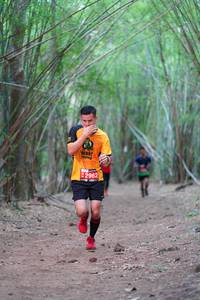 BIB: 2962
                            <button type="button" onclick="openModal(4284014)" class="btn btn-primary btn-sm float-right btn-popup" data-toggle="modal" data-target=".modal-high-quality">
                        <i class="fas fa-shopping-cart"></i> Add to Cart
                    </button>
                                            <button type="button" onclick="isThisMe(4284014, true)" class="btn btn-success btn-sm float-right btn-popup btn-isme hidden" data-toggle="tooltip" data-placement="bottom" title="นี่คือรูปของคุณใช่ไหม คลิกที่นี่เพื่อเอาเข้าอัลบั้ม">
                        <i class="fas fa-plus"></i> Add to album
                    </button>
                    <button type="button" onclick="isThisMe(4284014, false)" class="btn btn-warning btn-sm float-right btn-popup btn-isnotme hidden">
                        <i class="fas fa-ban"></i> Remove from album
                    </button>