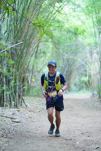 BIB: 5425
                            <button type="button" onclick="openModal(4161700)" class="btn btn-primary btn-sm float-right btn-popup" data-toggle="modal" data-target=".modal-high-quality">
                        <i class="fas fa-shopping-cart"></i> Add to Cart
                    </button>
                                            <button type="button" onclick="isThisMe(4161700, true)" class="btn btn-success btn-sm float-right btn-popup btn-isme hidden" data-toggle="tooltip" data-placement="bottom" title="นี่คือรูปของคุณใช่ไหม คลิกที่นี่เพื่อเอาเข้าอัลบั้ม">
                        <i class="fas fa-plus"></i> Add to album
                    </button>
                    <button type="button" onclick="isThisMe(4161700, false)" class="btn btn-warning btn-sm float-right btn-popup btn-isnotme hidden">
                        <i class="fas fa-ban"></i> Remove from album
                    </button>