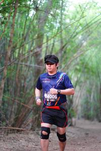 BIB: 4006
                            <button type="button" onclick="openModal(4282755)" class="btn btn-primary btn-sm float-right btn-popup" data-toggle="modal" data-target=".modal-high-quality">
                        <i class="fas fa-shopping-cart"></i> Add to Cart
                    </button>
                                            <button type="button" onclick="isThisMe(4282755, true)" class="btn btn-success btn-sm float-right btn-popup btn-isme hidden" data-toggle="tooltip" data-placement="bottom" title="นี่คือรูปของคุณใช่ไหม คลิกที่นี่เพื่อเอาเข้าอัลบั้ม">
                        <i class="fas fa-plus"></i> Add to album
                    </button>
                    <button type="button" onclick="isThisMe(4282755, false)" class="btn btn-warning btn-sm float-right btn-popup btn-isnotme hidden">
                        <i class="fas fa-ban"></i> Remove from album
                    </button>