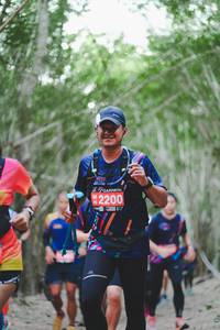 BIB: 2200
                            <button type="button" onclick="openModal(4531794)" class="btn btn-primary btn-sm float-right btn-popup" data-toggle="modal" data-target=".modal-high-quality">
                        <i class="fas fa-shopping-cart"></i> Add to Cart
                    </button>
                                            <button type="button" onclick="isThisMe(4531794, true)" class="btn btn-success btn-sm float-right btn-popup btn-isme hidden" data-toggle="tooltip" data-placement="bottom" title="นี่คือรูปของคุณใช่ไหม คลิกที่นี่เพื่อเอาเข้าอัลบั้ม">
                        <i class="fas fa-plus"></i> Add to album
                    </button>
                    <button type="button" onclick="isThisMe(4531794, false)" class="btn btn-warning btn-sm float-right btn-popup btn-isnotme hidden">
                        <i class="fas fa-ban"></i> Remove from album
                    </button>