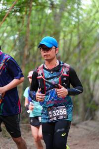 BIB: 3256
                            <button type="button" onclick="openModal(4328599)" class="btn btn-primary btn-sm float-right btn-popup" data-toggle="modal" data-target=".modal-high-quality">
                        <i class="fas fa-shopping-cart"></i> Add to Cart
                    </button>
                                            <button type="button" onclick="isThisMe(4328599, true)" class="btn btn-success btn-sm float-right btn-popup btn-isme hidden" data-toggle="tooltip" data-placement="bottom" title="นี่คือรูปของคุณใช่ไหม คลิกที่นี่เพื่อเอาเข้าอัลบั้ม">
                        <i class="fas fa-plus"></i> Add to album
                    </button>
                    <button type="button" onclick="isThisMe(4328599, false)" class="btn btn-warning btn-sm float-right btn-popup btn-isnotme hidden">
                        <i class="fas fa-ban"></i> Remove from album
                    </button>