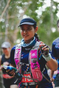 BIB: 
                            <button type="button" onclick="openModal(4532174)" class="btn btn-primary btn-sm float-right btn-popup" data-toggle="modal" data-target=".modal-high-quality">
                        <i class="fas fa-shopping-cart"></i> Add to Cart
                    </button>
                                            <button type="button" onclick="isThisMe(4532174, true)" class="btn btn-success btn-sm float-right btn-popup btn-isme hidden" data-toggle="tooltip" data-placement="bottom" title="นี่คือรูปของคุณใช่ไหม คลิกที่นี่เพื่อเอาเข้าอัลบั้ม">
                        <i class="fas fa-plus"></i> Add to album
                    </button>
                    <button type="button" onclick="isThisMe(4532174, false)" class="btn btn-warning btn-sm float-right btn-popup btn-isnotme hidden">
                        <i class="fas fa-ban"></i> Remove from album
                    </button>