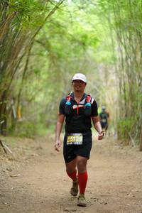 BIB: 5129
                            <button type="button" onclick="openModal(4162574)" class="btn btn-primary btn-sm float-right btn-popup" data-toggle="modal" data-target=".modal-high-quality">
                        <i class="fas fa-shopping-cart"></i> Add to Cart
                    </button>
                                            <button type="button" onclick="isThisMe(4162574, true)" class="btn btn-success btn-sm float-right btn-popup btn-isme hidden" data-toggle="tooltip" data-placement="bottom" title="นี่คือรูปของคุณใช่ไหม คลิกที่นี่เพื่อเอาเข้าอัลบั้ม">
                        <i class="fas fa-plus"></i> Add to album
                    </button>
                    <button type="button" onclick="isThisMe(4162574, false)" class="btn btn-warning btn-sm float-right btn-popup btn-isnotme hidden">
                        <i class="fas fa-ban"></i> Remove from album
                    </button>