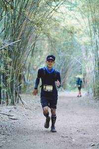 BIB: 905
                            <button type="button" onclick="openModal(4514891)" class="btn btn-primary btn-sm float-right btn-popup" data-toggle="modal" data-target=".modal-high-quality">
                        <i class="fas fa-shopping-cart"></i> Add to Cart
                    </button>
                                            <button type="button" onclick="isThisMe(4514891, true)" class="btn btn-success btn-sm float-right btn-popup btn-isme hidden" data-toggle="tooltip" data-placement="bottom" title="นี่คือรูปของคุณใช่ไหม คลิกที่นี่เพื่อเอาเข้าอัลบั้ม">
                        <i class="fas fa-plus"></i> Add to album
                    </button>
                    <button type="button" onclick="isThisMe(4514891, false)" class="btn btn-warning btn-sm float-right btn-popup btn-isnotme hidden">
                        <i class="fas fa-ban"></i> Remove from album
                    </button>