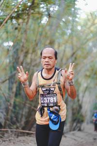 BIB: 
                            <button type="button" onclick="openModal(4529810)" class="btn btn-primary btn-sm float-right btn-popup" data-toggle="modal" data-target=".modal-high-quality">
                        <i class="fas fa-shopping-cart"></i> Add to Cart
                    </button>
                                            <button type="button" onclick="isThisMe(4529810, true)" class="btn btn-success btn-sm float-right btn-popup btn-isme hidden" data-toggle="tooltip" data-placement="bottom" title="นี่คือรูปของคุณใช่ไหม คลิกที่นี่เพื่อเอาเข้าอัลบั้ม">
                        <i class="fas fa-plus"></i> Add to album
                    </button>
                    <button type="button" onclick="isThisMe(4529810, false)" class="btn btn-warning btn-sm float-right btn-popup btn-isnotme hidden">
                        <i class="fas fa-ban"></i> Remove from album
                    </button>