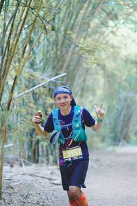 BIB: 
                            <button type="button" onclick="openModal(4515015)" class="btn btn-primary btn-sm float-right btn-popup" data-toggle="modal" data-target=".modal-high-quality">
                        <i class="fas fa-shopping-cart"></i> Add to Cart
                    </button>
                                            <button type="button" onclick="isThisMe(4515015, true)" class="btn btn-success btn-sm float-right btn-popup btn-isme hidden" data-toggle="tooltip" data-placement="bottom" title="นี่คือรูปของคุณใช่ไหม คลิกที่นี่เพื่อเอาเข้าอัลบั้ม">
                        <i class="fas fa-plus"></i> Add to album
                    </button>
                    <button type="button" onclick="isThisMe(4515015, false)" class="btn btn-warning btn-sm float-right btn-popup btn-isnotme hidden">
                        <i class="fas fa-ban"></i> Remove from album
                    </button>