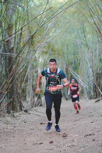 BIB: 2993
                            <button type="button" onclick="openModal(4530480)" class="btn btn-primary btn-sm float-right btn-popup" data-toggle="modal" data-target=".modal-high-quality">
                        <i class="fas fa-shopping-cart"></i> Add to Cart
                    </button>
                                            <button type="button" onclick="isThisMe(4530480, true)" class="btn btn-success btn-sm float-right btn-popup btn-isme hidden" data-toggle="tooltip" data-placement="bottom" title="นี่คือรูปของคุณใช่ไหม คลิกที่นี่เพื่อเอาเข้าอัลบั้ม">
                        <i class="fas fa-plus"></i> Add to album
                    </button>
                    <button type="button" onclick="isThisMe(4530480, false)" class="btn btn-warning btn-sm float-right btn-popup btn-isnotme hidden">
                        <i class="fas fa-ban"></i> Remove from album
                    </button>