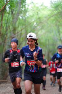 BIB: 239, 2592
                            <button type="button" onclick="openModal(4285554)" class="btn btn-primary btn-sm float-right btn-popup" data-toggle="modal" data-target=".modal-high-quality">
                        <i class="fas fa-shopping-cart"></i> Add to Cart
                    </button>
                                            <button type="button" onclick="isThisMe(4285554, true)" class="btn btn-success btn-sm float-right btn-popup btn-isme hidden" data-toggle="tooltip" data-placement="bottom" title="นี่คือรูปของคุณใช่ไหม คลิกที่นี่เพื่อเอาเข้าอัลบั้ม">
                        <i class="fas fa-plus"></i> Add to album
                    </button>
                    <button type="button" onclick="isThisMe(4285554, false)" class="btn btn-warning btn-sm float-right btn-popup btn-isnotme hidden">
                        <i class="fas fa-ban"></i> Remove from album
                    </button>