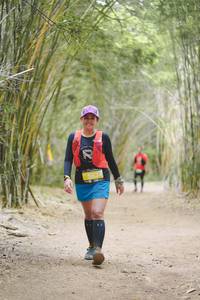 BIB: 563
                            <button type="button" onclick="openModal(4515819)" class="btn btn-primary btn-sm float-right btn-popup" data-toggle="modal" data-target=".modal-high-quality">
                        <i class="fas fa-shopping-cart"></i> Add to Cart
                    </button>
                                            <button type="button" onclick="isThisMe(4515819, true)" class="btn btn-success btn-sm float-right btn-popup btn-isme hidden" data-toggle="tooltip" data-placement="bottom" title="นี่คือรูปของคุณใช่ไหม คลิกที่นี่เพื่อเอาเข้าอัลบั้ม">
                        <i class="fas fa-plus"></i> Add to album
                    </button>
                    <button type="button" onclick="isThisMe(4515819, false)" class="btn btn-warning btn-sm float-right btn-popup btn-isnotme hidden">
                        <i class="fas fa-ban"></i> Remove from album
                    </button>