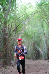 BIB: 2715
                            <button type="button" onclick="openModal(4283308)" class="btn btn-primary btn-sm float-right btn-popup" data-toggle="modal" data-target=".modal-high-quality">
                        <i class="fas fa-shopping-cart"></i> Add to Cart
                    </button>
                                            <button type="button" onclick="isThisMe(4283308, true)" class="btn btn-success btn-sm float-right btn-popup btn-isme hidden" data-toggle="tooltip" data-placement="bottom" title="นี่คือรูปของคุณใช่ไหม คลิกที่นี่เพื่อเอาเข้าอัลบั้ม">
                        <i class="fas fa-plus"></i> Add to album
                    </button>
                    <button type="button" onclick="isThisMe(4283308, false)" class="btn btn-warning btn-sm float-right btn-popup btn-isnotme hidden">
                        <i class="fas fa-ban"></i> Remove from album
                    </button>