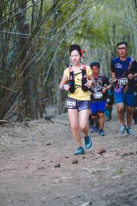 BIB: 3873, 3025
                            <button type="button" onclick="openModal(4522584)" class="btn btn-primary btn-sm float-right btn-popup" data-toggle="modal" data-target=".modal-high-quality">
                        <i class="fas fa-shopping-cart"></i> Add to Cart
                    </button>
                                            <button type="button" onclick="isThisMe(4522584, true)" class="btn btn-success btn-sm float-right btn-popup btn-isme hidden" data-toggle="tooltip" data-placement="bottom" title="นี่คือรูปของคุณใช่ไหม คลิกที่นี่เพื่อเอาเข้าอัลบั้ม">
                        <i class="fas fa-plus"></i> Add to album
                    </button>
                    <button type="button" onclick="isThisMe(4522584, false)" class="btn btn-warning btn-sm float-right btn-popup btn-isnotme hidden">
                        <i class="fas fa-ban"></i> Remove from album
                    </button>