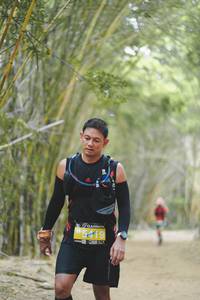 BIB: 5419
                            <button type="button" onclick="openModal(4516184)" class="btn btn-primary btn-sm float-right btn-popup" data-toggle="modal" data-target=".modal-high-quality">
                        <i class="fas fa-shopping-cart"></i> Add to Cart
                    </button>
                                            <button type="button" onclick="isThisMe(4516184, true)" class="btn btn-success btn-sm float-right btn-popup btn-isme hidden" data-toggle="tooltip" data-placement="bottom" title="นี่คือรูปของคุณใช่ไหม คลิกที่นี่เพื่อเอาเข้าอัลบั้ม">
                        <i class="fas fa-plus"></i> Add to album
                    </button>
                    <button type="button" onclick="isThisMe(4516184, false)" class="btn btn-warning btn-sm float-right btn-popup btn-isnotme hidden">
                        <i class="fas fa-ban"></i> Remove from album
                    </button>