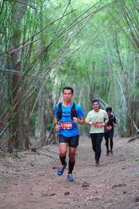 BIB: 7125, 7088
                            <button type="button" onclick="openModal(4284405)" class="btn btn-primary btn-sm float-right btn-popup" data-toggle="modal" data-target=".modal-high-quality">
                        <i class="fas fa-shopping-cart"></i> Add to Cart
                    </button>
                                            <button type="button" onclick="isThisMe(4284405, true)" class="btn btn-success btn-sm float-right btn-popup btn-isme hidden" data-toggle="tooltip" data-placement="bottom" title="นี่คือรูปของคุณใช่ไหม คลิกที่นี่เพื่อเอาเข้าอัลบั้ม">
                        <i class="fas fa-plus"></i> Add to album
                    </button>
                    <button type="button" onclick="isThisMe(4284405, false)" class="btn btn-warning btn-sm float-right btn-popup btn-isnotme hidden">
                        <i class="fas fa-ban"></i> Remove from album
                    </button>