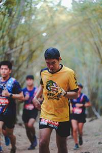 BIB: 004
                            <button type="button" onclick="openModal(4530856)" class="btn btn-primary btn-sm float-right btn-popup" data-toggle="modal" data-target=".modal-high-quality">
                        <i class="fas fa-shopping-cart"></i> Add to Cart
                    </button>
                                            <button type="button" onclick="isThisMe(4530856, true)" class="btn btn-success btn-sm float-right btn-popup btn-isme hidden" data-toggle="tooltip" data-placement="bottom" title="นี่คือรูปของคุณใช่ไหม คลิกที่นี่เพื่อเอาเข้าอัลบั้ม">
                        <i class="fas fa-plus"></i> Add to album
                    </button>
                    <button type="button" onclick="isThisMe(4530856, false)" class="btn btn-warning btn-sm float-right btn-popup btn-isnotme hidden">
                        <i class="fas fa-ban"></i> Remove from album
                    </button>