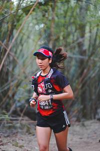 BIB: 3841
                            <button type="button" onclick="openModal(4522440)" class="btn btn-primary btn-sm float-right btn-popup" data-toggle="modal" data-target=".modal-high-quality">
                        <i class="fas fa-shopping-cart"></i> Add to Cart
                    </button>
                                            <button type="button" onclick="isThisMe(4522440, true)" class="btn btn-success btn-sm float-right btn-popup btn-isme hidden" data-toggle="tooltip" data-placement="bottom" title="นี่คือรูปของคุณใช่ไหม คลิกที่นี่เพื่อเอาเข้าอัลบั้ม">
                        <i class="fas fa-plus"></i> Add to album
                    </button>
                    <button type="button" onclick="isThisMe(4522440, false)" class="btn btn-warning btn-sm float-right btn-popup btn-isnotme hidden">
                        <i class="fas fa-ban"></i> Remove from album
                    </button>