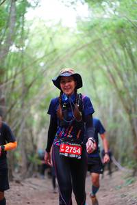 BIB: 2754
                            <button type="button" onclick="openModal(4292187)" class="btn btn-primary btn-sm float-right btn-popup" data-toggle="modal" data-target=".modal-high-quality">
                        <i class="fas fa-shopping-cart"></i> Add to Cart
                    </button>
                                            <button type="button" onclick="isThisMe(4292187, true)" class="btn btn-success btn-sm float-right btn-popup btn-isme hidden" data-toggle="tooltip" data-placement="bottom" title="นี่คือรูปของคุณใช่ไหม คลิกที่นี่เพื่อเอาเข้าอัลบั้ม">
                        <i class="fas fa-plus"></i> Add to album
                    </button>
                    <button type="button" onclick="isThisMe(4292187, false)" class="btn btn-warning btn-sm float-right btn-popup btn-isnotme hidden">
                        <i class="fas fa-ban"></i> Remove from album
                    </button>