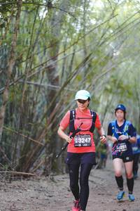 BIB: 3247, 251
                            <button type="button" onclick="openModal(4523582)" class="btn btn-primary btn-sm float-right btn-popup" data-toggle="modal" data-target=".modal-high-quality">
                        <i class="fas fa-shopping-cart"></i> Add to Cart
                    </button>
                                            <button type="button" onclick="isThisMe(4523582, true)" class="btn btn-success btn-sm float-right btn-popup btn-isme hidden" data-toggle="tooltip" data-placement="bottom" title="นี่คือรูปของคุณใช่ไหม คลิกที่นี่เพื่อเอาเข้าอัลบั้ม">
                        <i class="fas fa-plus"></i> Add to album
                    </button>
                    <button type="button" onclick="isThisMe(4523582, false)" class="btn btn-warning btn-sm float-right btn-popup btn-isnotme hidden">
                        <i class="fas fa-ban"></i> Remove from album
                    </button>