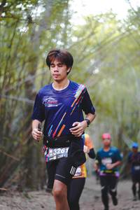 BIB: 43261
                            <button type="button" onclick="openModal(4523670)" class="btn btn-primary btn-sm float-right btn-popup" data-toggle="modal" data-target=".modal-high-quality">
                        <i class="fas fa-shopping-cart"></i> Add to Cart
                    </button>
                                            <button type="button" onclick="isThisMe(4523670, true)" class="btn btn-success btn-sm float-right btn-popup btn-isme hidden" data-toggle="tooltip" data-placement="bottom" title="นี่คือรูปของคุณใช่ไหม คลิกที่นี่เพื่อเอาเข้าอัลบั้ม">
                        <i class="fas fa-plus"></i> Add to album
                    </button>
                    <button type="button" onclick="isThisMe(4523670, false)" class="btn btn-warning btn-sm float-right btn-popup btn-isnotme hidden">
                        <i class="fas fa-ban"></i> Remove from album
                    </button>