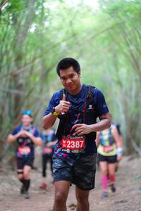 BIB: 2387
                            <button type="button" onclick="openModal(4292801)" class="btn btn-primary btn-sm float-right btn-popup" data-toggle="modal" data-target=".modal-high-quality">
                        <i class="fas fa-shopping-cart"></i> Add to Cart
                    </button>
                                            <button type="button" onclick="isThisMe(4292801, true)" class="btn btn-success btn-sm float-right btn-popup btn-isme hidden" data-toggle="tooltip" data-placement="bottom" title="นี่คือรูปของคุณใช่ไหม คลิกที่นี่เพื่อเอาเข้าอัลบั้ม">
                        <i class="fas fa-plus"></i> Add to album
                    </button>
                    <button type="button" onclick="isThisMe(4292801, false)" class="btn btn-warning btn-sm float-right btn-popup btn-isnotme hidden">
                        <i class="fas fa-ban"></i> Remove from album
                    </button>