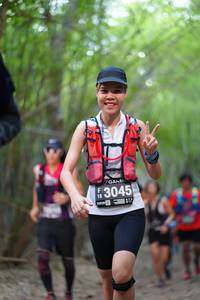 BIB: 3045
                            <button type="button" onclick="openModal(4326087)" class="btn btn-primary btn-sm float-right btn-popup" data-toggle="modal" data-target=".modal-high-quality">
                        <i class="fas fa-shopping-cart"></i> Add to Cart
                    </button>
                                            <button type="button" onclick="isThisMe(4326087, true)" class="btn btn-success btn-sm float-right btn-popup btn-isme hidden" data-toggle="tooltip" data-placement="bottom" title="นี่คือรูปของคุณใช่ไหม คลิกที่นี่เพื่อเอาเข้าอัลบั้ม">
                        <i class="fas fa-plus"></i> Add to album
                    </button>
                    <button type="button" onclick="isThisMe(4326087, false)" class="btn btn-warning btn-sm float-right btn-popup btn-isnotme hidden">
                        <i class="fas fa-ban"></i> Remove from album
                    </button>