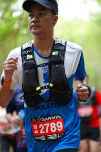 BIB: 2789
                            <button type="button" onclick="openModal(4292881)" class="btn btn-primary btn-sm float-right btn-popup" data-toggle="modal" data-target=".modal-high-quality">
                        <i class="fas fa-shopping-cart"></i> Add to Cart
                    </button>
                                            <button type="button" onclick="isThisMe(4292881, true)" class="btn btn-success btn-sm float-right btn-popup btn-isme hidden" data-toggle="tooltip" data-placement="bottom" title="นี่คือรูปของคุณใช่ไหม คลิกที่นี่เพื่อเอาเข้าอัลบั้ม">
                        <i class="fas fa-plus"></i> Add to album
                    </button>
                    <button type="button" onclick="isThisMe(4292881, false)" class="btn btn-warning btn-sm float-right btn-popup btn-isnotme hidden">
                        <i class="fas fa-ban"></i> Remove from album
                    </button>