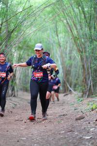 BIB: 2048, 2859
                            <button type="button" onclick="openModal(4295236)" class="btn btn-primary btn-sm float-right btn-popup" data-toggle="modal" data-target=".modal-high-quality">
                        <i class="fas fa-shopping-cart"></i> Add to Cart
                    </button>
                                            <button type="button" onclick="isThisMe(4295236, true)" class="btn btn-success btn-sm float-right btn-popup btn-isme hidden" data-toggle="tooltip" data-placement="bottom" title="นี่คือรูปของคุณใช่ไหม คลิกที่นี่เพื่อเอาเข้าอัลบั้ม">
                        <i class="fas fa-plus"></i> Add to album
                    </button>
                    <button type="button" onclick="isThisMe(4295236, false)" class="btn btn-warning btn-sm float-right btn-popup btn-isnotme hidden">
                        <i class="fas fa-ban"></i> Remove from album
                    </button>