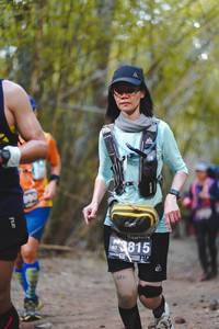 BIB: 3815
                            <button type="button" onclick="openModal(4522948)" class="btn btn-primary btn-sm float-right btn-popup" data-toggle="modal" data-target=".modal-high-quality">
                        <i class="fas fa-shopping-cart"></i> Add to Cart
                    </button>
                                            <button type="button" onclick="isThisMe(4522948, true)" class="btn btn-success btn-sm float-right btn-popup btn-isme hidden" data-toggle="tooltip" data-placement="bottom" title="นี่คือรูปของคุณใช่ไหม คลิกที่นี่เพื่อเอาเข้าอัลบั้ม">
                        <i class="fas fa-plus"></i> Add to album
                    </button>
                    <button type="button" onclick="isThisMe(4522948, false)" class="btn btn-warning btn-sm float-right btn-popup btn-isnotme hidden">
                        <i class="fas fa-ban"></i> Remove from album
                    </button>