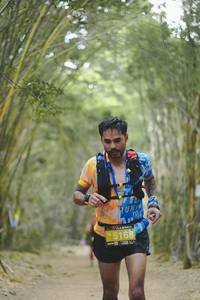 BIB: 5168
                            <button type="button" onclick="openModal(4516092)" class="btn btn-primary btn-sm float-right btn-popup" data-toggle="modal" data-target=".modal-high-quality">
                        <i class="fas fa-shopping-cart"></i> Add to Cart
                    </button>
                                            <button type="button" onclick="isThisMe(4516092, true)" class="btn btn-success btn-sm float-right btn-popup btn-isme hidden" data-toggle="tooltip" data-placement="bottom" title="นี่คือรูปของคุณใช่ไหม คลิกที่นี่เพื่อเอาเข้าอัลบั้ม">
                        <i class="fas fa-plus"></i> Add to album
                    </button>
                    <button type="button" onclick="isThisMe(4516092, false)" class="btn btn-warning btn-sm float-right btn-popup btn-isnotme hidden">
                        <i class="fas fa-ban"></i> Remove from album
                    </button>