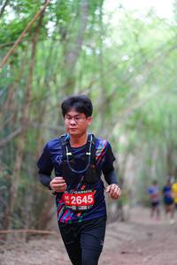 BIB: 2645
                            <button type="button" onclick="openModal(4284959)" class="btn btn-primary btn-sm float-right btn-popup" data-toggle="modal" data-target=".modal-high-quality">
                        <i class="fas fa-shopping-cart"></i> Add to Cart
                    </button>
                                            <button type="button" onclick="isThisMe(4284959, true)" class="btn btn-success btn-sm float-right btn-popup btn-isme hidden" data-toggle="tooltip" data-placement="bottom" title="นี่คือรูปของคุณใช่ไหม คลิกที่นี่เพื่อเอาเข้าอัลบั้ม">
                        <i class="fas fa-plus"></i> Add to album
                    </button>
                    <button type="button" onclick="isThisMe(4284959, false)" class="btn btn-warning btn-sm float-right btn-popup btn-isnotme hidden">
                        <i class="fas fa-ban"></i> Remove from album
                    </button>