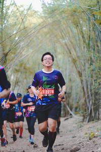 BIB: 2278, 512
                            <button type="button" onclick="openModal(4531091)" class="btn btn-primary btn-sm float-right btn-popup" data-toggle="modal" data-target=".modal-high-quality">
                        <i class="fas fa-shopping-cart"></i> Add to Cart
                    </button>
                                            <button type="button" onclick="isThisMe(4531091, true)" class="btn btn-success btn-sm float-right btn-popup btn-isme hidden" data-toggle="tooltip" data-placement="bottom" title="นี่คือรูปของคุณใช่ไหม คลิกที่นี่เพื่อเอาเข้าอัลบั้ม">
                        <i class="fas fa-plus"></i> Add to album
                    </button>
                    <button type="button" onclick="isThisMe(4531091, false)" class="btn btn-warning btn-sm float-right btn-popup btn-isnotme hidden">
                        <i class="fas fa-ban"></i> Remove from album
                    </button>