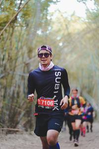 BIB: 7106
                            <button type="button" onclick="openModal(4531069)" class="btn btn-primary btn-sm float-right btn-popup" data-toggle="modal" data-target=".modal-high-quality">
                        <i class="fas fa-shopping-cart"></i> Add to Cart
                    </button>
                                            <button type="button" onclick="isThisMe(4531069, true)" class="btn btn-success btn-sm float-right btn-popup btn-isme hidden" data-toggle="tooltip" data-placement="bottom" title="นี่คือรูปของคุณใช่ไหม คลิกที่นี่เพื่อเอาเข้าอัลบั้ม">
                        <i class="fas fa-plus"></i> Add to album
                    </button>
                    <button type="button" onclick="isThisMe(4531069, false)" class="btn btn-warning btn-sm float-right btn-popup btn-isnotme hidden">
                        <i class="fas fa-ban"></i> Remove from album
                    </button>