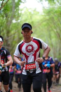 BIB: 2029
                            <button type="button" onclick="openModal(4290250)" class="btn btn-primary btn-sm float-right btn-popup" data-toggle="modal" data-target=".modal-high-quality">
                        <i class="fas fa-shopping-cart"></i> Add to Cart
                    </button>
                                            <button type="button" onclick="isThisMe(4290250, true)" class="btn btn-success btn-sm float-right btn-popup btn-isme hidden" data-toggle="tooltip" data-placement="bottom" title="นี่คือรูปของคุณใช่ไหม คลิกที่นี่เพื่อเอาเข้าอัลบั้ม">
                        <i class="fas fa-plus"></i> Add to album
                    </button>
                    <button type="button" onclick="isThisMe(4290250, false)" class="btn btn-warning btn-sm float-right btn-popup btn-isnotme hidden">
                        <i class="fas fa-ban"></i> Remove from album
                    </button>