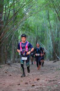 BIB: 3124
                            <button type="button" onclick="openModal(4321825)" class="btn btn-primary btn-sm float-right btn-popup" data-toggle="modal" data-target=".modal-high-quality">
                        <i class="fas fa-shopping-cart"></i> Add to Cart
                    </button>
                                            <button type="button" onclick="isThisMe(4321825, true)" class="btn btn-success btn-sm float-right btn-popup btn-isme hidden" data-toggle="tooltip" data-placement="bottom" title="นี่คือรูปของคุณใช่ไหม คลิกที่นี่เพื่อเอาเข้าอัลบั้ม">
                        <i class="fas fa-plus"></i> Add to album
                    </button>
                    <button type="button" onclick="isThisMe(4321825, false)" class="btn btn-warning btn-sm float-right btn-popup btn-isnotme hidden">
                        <i class="fas fa-ban"></i> Remove from album
                    </button>