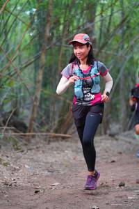 BIB: 
                            <button type="button" onclick="openModal(4326436)" class="btn btn-primary btn-sm float-right btn-popup" data-toggle="modal" data-target=".modal-high-quality">
                        <i class="fas fa-shopping-cart"></i> Add to Cart
                    </button>
                                            <button type="button" onclick="isThisMe(4326436, true)" class="btn btn-success btn-sm float-right btn-popup btn-isme hidden" data-toggle="tooltip" data-placement="bottom" title="นี่คือรูปของคุณใช่ไหม คลิกที่นี่เพื่อเอาเข้าอัลบั้ม">
                        <i class="fas fa-plus"></i> Add to album
                    </button>
                    <button type="button" onclick="isThisMe(4326436, false)" class="btn btn-warning btn-sm float-right btn-popup btn-isnotme hidden">
                        <i class="fas fa-ban"></i> Remove from album
                    </button>