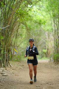 BIB: 5356
                            <button type="button" onclick="openModal(4163766)" class="btn btn-primary btn-sm float-right btn-popup" data-toggle="modal" data-target=".modal-high-quality">
                        <i class="fas fa-shopping-cart"></i> Add to Cart
                    </button>
                                            <button type="button" onclick="isThisMe(4163766, true)" class="btn btn-success btn-sm float-right btn-popup btn-isme hidden" data-toggle="tooltip" data-placement="bottom" title="นี่คือรูปของคุณใช่ไหม คลิกที่นี่เพื่อเอาเข้าอัลบั้ม">
                        <i class="fas fa-plus"></i> Add to album
                    </button>
                    <button type="button" onclick="isThisMe(4163766, false)" class="btn btn-warning btn-sm float-right btn-popup btn-isnotme hidden">
                        <i class="fas fa-ban"></i> Remove from album
                    </button>