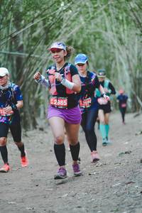 BIB: 2985
                            <button type="button" onclick="openModal(4531866)" class="btn btn-primary btn-sm float-right btn-popup" data-toggle="modal" data-target=".modal-high-quality">
                        <i class="fas fa-shopping-cart"></i> Add to Cart
                    </button>
                                            <button type="button" onclick="isThisMe(4531866, true)" class="btn btn-success btn-sm float-right btn-popup btn-isme hidden" data-toggle="tooltip" data-placement="bottom" title="นี่คือรูปของคุณใช่ไหม คลิกที่นี่เพื่อเอาเข้าอัลบั้ม">
                        <i class="fas fa-plus"></i> Add to album
                    </button>
                    <button type="button" onclick="isThisMe(4531866, false)" class="btn btn-warning btn-sm float-right btn-popup btn-isnotme hidden">
                        <i class="fas fa-ban"></i> Remove from album
                    </button>