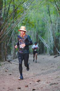 BIB: 
                            <button type="button" onclick="openModal(4521250)" class="btn btn-primary btn-sm float-right btn-popup" data-toggle="modal" data-target=".modal-high-quality">
                        <i class="fas fa-shopping-cart"></i> Add to Cart
                    </button>
                                            <button type="button" onclick="isThisMe(4521250, true)" class="btn btn-success btn-sm float-right btn-popup btn-isme hidden" data-toggle="tooltip" data-placement="bottom" title="นี่คือรูปของคุณใช่ไหม คลิกที่นี่เพื่อเอาเข้าอัลบั้ม">
                        <i class="fas fa-plus"></i> Add to album
                    </button>
                    <button type="button" onclick="isThisMe(4521250, false)" class="btn btn-warning btn-sm float-right btn-popup btn-isnotme hidden">
                        <i class="fas fa-ban"></i> Remove from album
                    </button>