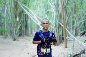 BIB: 5327
                            <button type="button" onclick="openModal(4159187)" class="btn btn-primary btn-sm float-right btn-popup" data-toggle="modal" data-target=".modal-high-quality">
                        <i class="fas fa-shopping-cart"></i> Add to Cart
                    </button>
                                            <button type="button" onclick="isThisMe(4159187, true)" class="btn btn-success btn-sm float-right btn-popup btn-isme hidden" data-toggle="tooltip" data-placement="bottom" title="นี่คือรูปของคุณใช่ไหม คลิกที่นี่เพื่อเอาเข้าอัลบั้ม">
                        <i class="fas fa-plus"></i> Add to album
                    </button>
                    <button type="button" onclick="isThisMe(4159187, false)" class="btn btn-warning btn-sm float-right btn-popup btn-isnotme hidden">
                        <i class="fas fa-ban"></i> Remove from album
                    </button>
