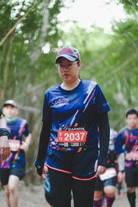 BIB: 2037
                            <button type="button" onclick="openModal(4532106)" class="btn btn-primary btn-sm float-right btn-popup" data-toggle="modal" data-target=".modal-high-quality">
                        <i class="fas fa-shopping-cart"></i> Add to Cart
                    </button>
                                            <button type="button" onclick="isThisMe(4532106, true)" class="btn btn-success btn-sm float-right btn-popup btn-isme hidden" data-toggle="tooltip" data-placement="bottom" title="นี่คือรูปของคุณใช่ไหม คลิกที่นี่เพื่อเอาเข้าอัลบั้ม">
                        <i class="fas fa-plus"></i> Add to album
                    </button>
                    <button type="button" onclick="isThisMe(4532106, false)" class="btn btn-warning btn-sm float-right btn-popup btn-isnotme hidden">
                        <i class="fas fa-ban"></i> Remove from album
                    </button>