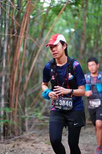 BIB: 3840
                            <button type="button" onclick="openModal(4325917)" class="btn btn-primary btn-sm float-right btn-popup" data-toggle="modal" data-target=".modal-high-quality">
                        <i class="fas fa-shopping-cart"></i> Add to Cart
                    </button>
                                            <button type="button" onclick="isThisMe(4325917, true)" class="btn btn-success btn-sm float-right btn-popup btn-isme hidden" data-toggle="tooltip" data-placement="bottom" title="นี่คือรูปของคุณใช่ไหม คลิกที่นี่เพื่อเอาเข้าอัลบั้ม">
                        <i class="fas fa-plus"></i> Add to album
                    </button>
                    <button type="button" onclick="isThisMe(4325917, false)" class="btn btn-warning btn-sm float-right btn-popup btn-isnotme hidden">
                        <i class="fas fa-ban"></i> Remove from album
                    </button>